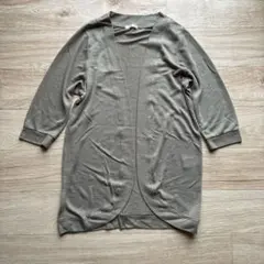 Item thumbnail for item 76583f7a-24b4-4cba-a2bb-8766b847d5f1