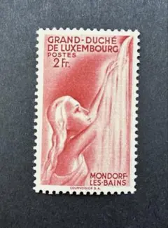 Item thumbnail for item 43d99c17-13d2-4dc0-9e7a-3f2406249f4d