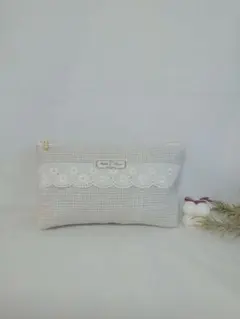 Item thumbnail for item 44de0dfb-f448-4ce2-91eb-197808af838d