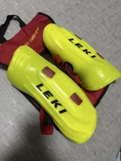 2026年最新】LEKI スキーの人気アイテム - メルカリ