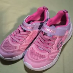 Item thumbnail for item bbfe4b94-b5f7-4f1e-ba54-5c524746005b