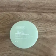 VT CICA NO SEBUM RETI-A POWDERのサムネイル