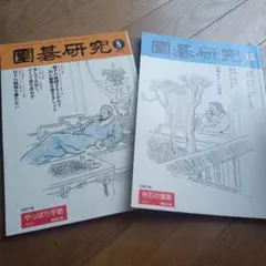 希少》囲碁放浪記 江崎誠致 - メルカリ