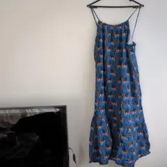 Item thumbnail for item 72934888-63b4-4c42-86c1-93ab3e455ad1