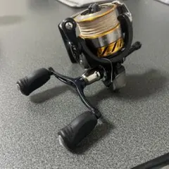 2025年最新】レブロスの人気アイテム - メルカリ