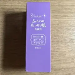 ピンクゼリー 説明書のみ ピンクゼリー 説明書のみ5個 - メルカリ