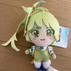 Item thumbnail for item 46c8fec3-ec56-4f9e-8add-ed3fe607916d