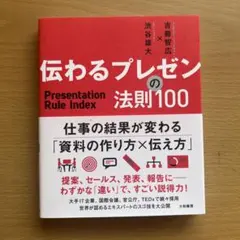 Item thumbnail for item b1753aec-ca34-4edb-89e8-76e8bf994f8f