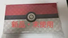 【極美品/資産用】ポケカ 30周年投資向け 未開封BOX・プロモ等 月に雁 ピカ