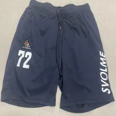 Item thumbnail for item 75c399f0-65b5-40e5-9c75-e9a66190eb2e