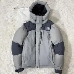 THE NORTH FACE バルトロライトジャケット XL ゴアテックス
