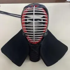 Item thumbnail for item de881aa3-0289-402b-be73-f89de6769cce