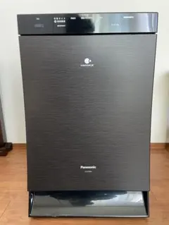 2026年最新】F-VC70XS-TMの人気アイテム - メルカリ