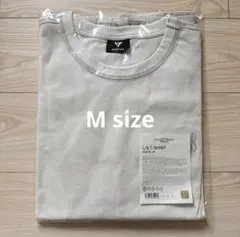 430 fourthirty / S/S MESH BIG TEE 2色セット - メルカリ