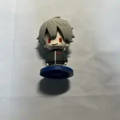 にじさんじ 葛葉 ミニフィギュア