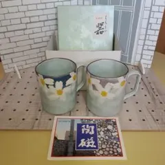 Item thumbnail for item 81ccba16-a17f-4d17-8cdc-e7ce3c233b0d