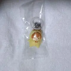 アイナナ めじるしアクセサリー 和泉三月