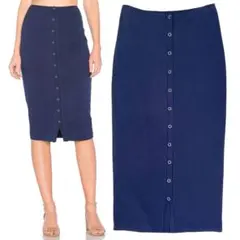 Item thumbnail for item 78836deb-b0c1-41d6-ad95-2af0b8c8921b