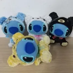 Item thumbnail for item 2b3cf0db-6e9e-42c0-8e3b-38ce98d6d4c7