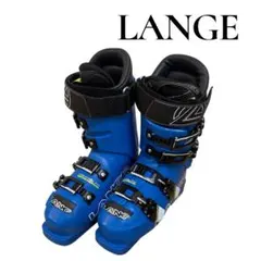 Item thumbnail for item 1edda2a6-4b83-47fb-b127-6152f286bdb6