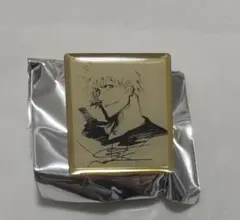 BLEACH展 黒崎一護 ピンバッジ