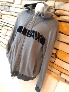 Item thumbnail for item a3ae30a6-ec0b-428d-adae-3f9bcb222115