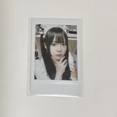 2026年最新】ゼパちゃんチェキの人気アイテム - メルカリ