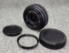 2026年最新】ZUIKO 25mm 2.8の人気アイテム - メルカリ