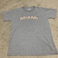 ラッセル　約160センチ　Tシャツのサムネイル