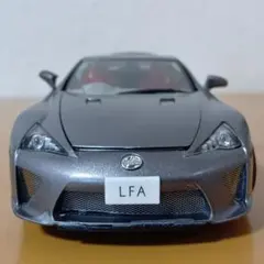 Item thumbnail for item 5930f9c0-7e36-4c1a-af7a-ff94981b0b84