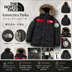 2026年最新】アンタークティカ サミットの人気アイテム - メルカリ