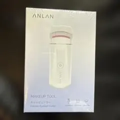 ANLAN ホットビューラー JD-JM001 新品のサムネイル