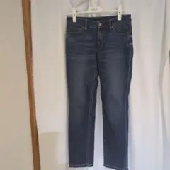 ひぃ様 リクエスト 2点 まとめ商品