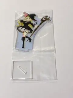 ホロライブ1番くじ 角巻わため