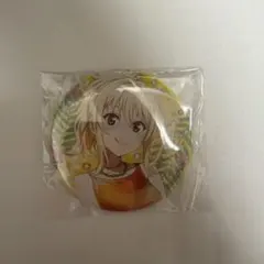 宮下愛 虹ヶ咲 NIJIGAKU Monthly Songs 缶バッジ - メルカリ