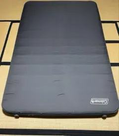 Item thumbnail for item a52a6a42-1a7a-4b5d-a175-2a29932c4470