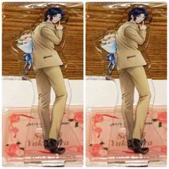 新テニスの王子様 制服ファッション 幸村精市 - メルカリ