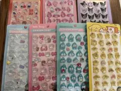 『 ユア 様 』 専用 出品