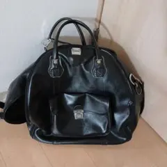 Item thumbnail for item cf175876-6554-4309-84a2-0dd5f7733686