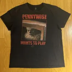 doublet WISM別注 24AW chin up T-SHIRT Tシャツ - メルカリ