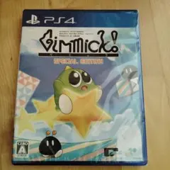 Item thumbnail for item 667299ad-f483-422f-8718-652bff9f4e5d