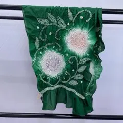 Item thumbnail for item c9fa9edc-df60-472f-8f37-c81fab5a5ad0