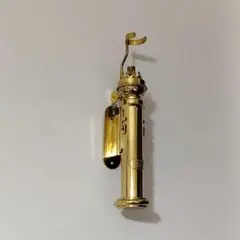 Item thumbnail for item caaa6e9b-804c-4abf-802e-b25bd0b70deb