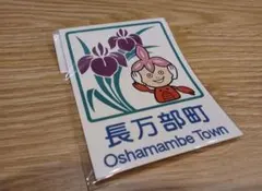 Item thumbnail for item e11d3db9-10f9-48a5-a01e-ea3748faf14a