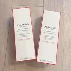 新品未開封 お値引き中 SHISEIDO バイタルパーフェクション 3本セット 新品未開封 お値引き中 SHISEIDO バイタルパーフェクション 3本セット