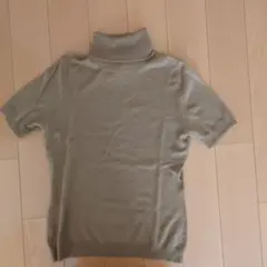 アイシービーＩＣＢ　ニットのサムネイル
