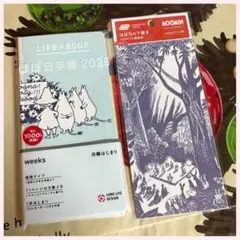 Item thumbnail for item 100697bb-cb70-4411-8c08-0f21db2acd82