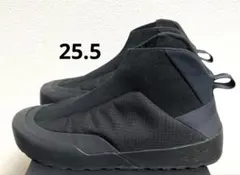 アークテリクス スリッポン クラッグインサレーテッド 25.5