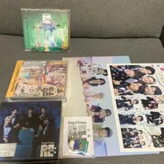 【初回特典付き】Re:Sense 全形態まとめ売り