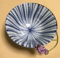 Item thumbnail for item 210ca8d5-ddf0-4c01-b60f-85847d4a7dfe